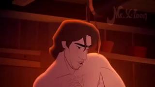 porn гей порно мультик холодное сердце hd