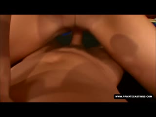 porn мануель феррара активно трахает с маслом киссу синс порно любители любители hd