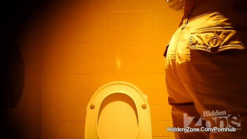 porn youtube интервью слив порно с жизель монтес 19 летней грудастой латино порно любительское anal hd