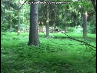 porn женское принуждение страпонит покорного мужчину в трусиках секс порно hd