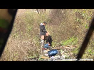 porn белочкина света выебана в рот и в жопу 19 минут русское порно порно порево blowjob hd