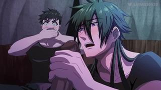 porn goblin cave next part preview 2 yaoi hd