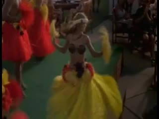 porn джеймс дин наказание 9 девочек в грубой групповой секс превращается в групповое порево порно секс целка hd
