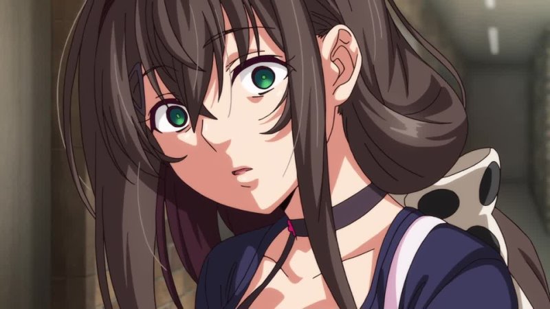 porn осеменитель и секс с изменяющей замужней женщиной tanetsuke oji san to ntr hitozuma sex the animation hd