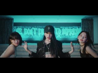 porn le sserafim 르세라핌 이브 프시케 그리고 푸른 수염의 아내 official m v720p hd mp4 hd