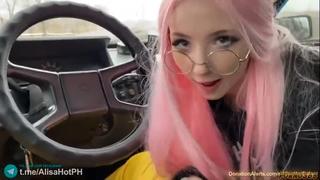 porn брат трахнул сестренку на глазах у мамы и отца порно ебля инцест минет трахсексизмена hd