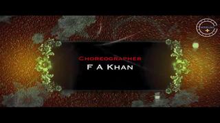 porn nj kotha 2021 s01ep02 nuefliks original hindi web series www 9kmovies cloud 720p hdrip 180mb mkv mp4 hd