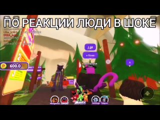 porn что произошло в roblox smiling critters rp hd