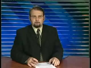 porn ой пошло оно всё в пизду сколько можно за 15 секунд до телеэфире hd