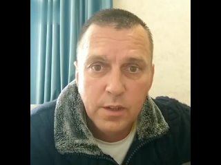 porn полицейские хотели отпетушить пацана hd