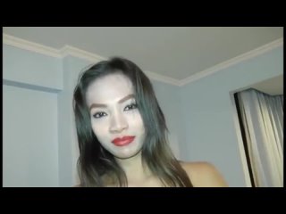 porn азиатка в порно дебют русское порно грубо выебал девственница ретро бдсм инцест измена лесбиянки мастурбация hd