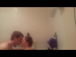 porn реальный секс в душе домашнее порно сосет член возбудила удовлетворила сиськи сперма кончил целка инцест hd