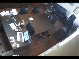 porn секс в офисе с начальником на столе домашнее порно свидание шлюха выебал дала минет отсосалатрах измена коронавирус hd