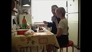 porn отец и дочь секс ретро домашнее порно слив студенты милф мамаsexy попка erotic pussy сиськи anal girlsинцест hd