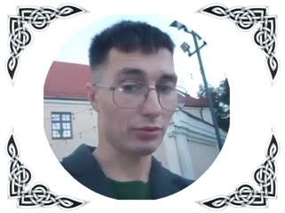 porn михаил пулин совсем кратко о том почему русские марши имеют значение hd