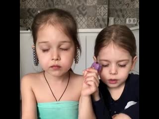 porn мам можно шоколадкуbr попа слипнетсяbr а я её ртом съем br br a href hd