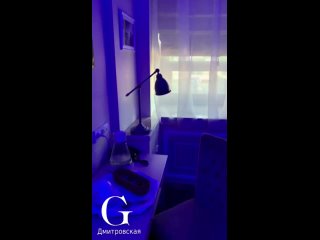 porn видео от отель гипноз hotel gipnoz отель на час hd