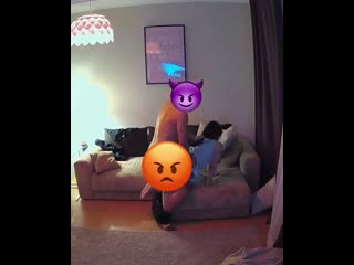 porn видео от приключения московского банкира 18 слив видео hd