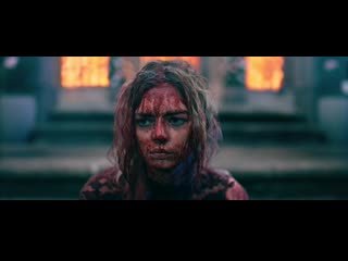 porn я иду искать финальная сцена hd