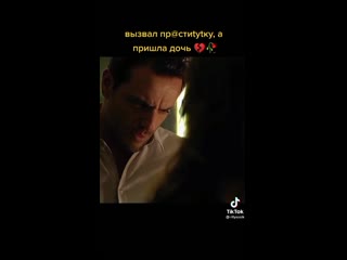porn вызвал проститутку и тут пришла дочь неожиданный поворот hd