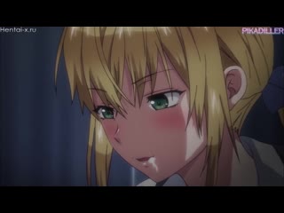 porn hentai sister seduced brother сестра отдалась брату hd