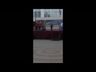 porn русская рать молодые казачий ансамбль дружина мку егорлыкский сдк сельский клуб хутора ютин ростовской области hd
