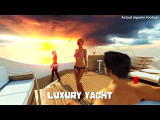 porn увлекательная 3d игра секс чат для взрослых с потрясающей графикой hd