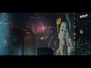 porn игромания новая экранизация max payne геркулес гая ричи сериал про джона сноу новост hd