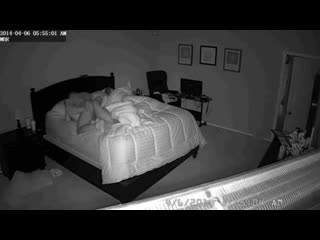 porn реальный экстрим муж спит рядом а шлюха трахается с любовникомбольшие сиськи молодые папочка мокрая любительское hd