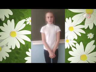 porn поздравление маме шалаковой елене от шалаковой варвары hd