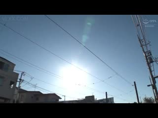 porn одинокая японская женщина повелась на черного монстра hd