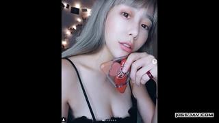 porn 台灣新生代女團伊梓帆團員梓梓董梓甯性感裸照片被男友流出 taiwan instagram model celebrity chloe sex scandal nude photos leaked by boyfriend hd