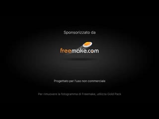 porn выебал тёщу пока жена ушла в магазин hd