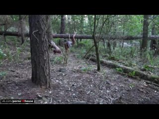 porn маньяк молодые двух девушек секс hd