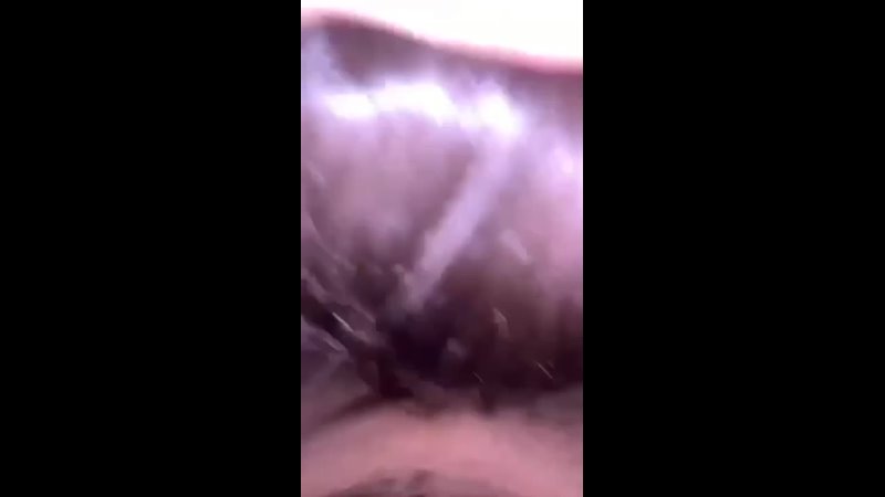 porn дагестанская блогерша диана сосёт член и глотает сперму блогер сосёт hd