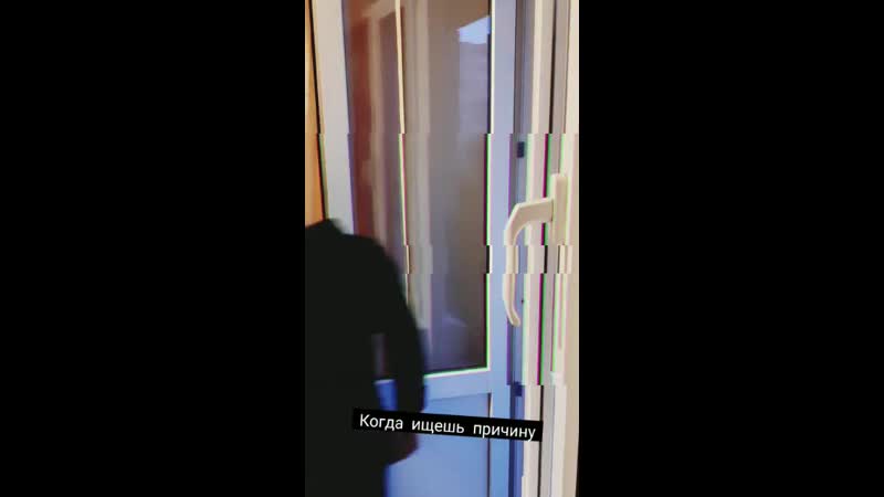 porn тик ток 5 ссо эйдос бесконечное видео hd