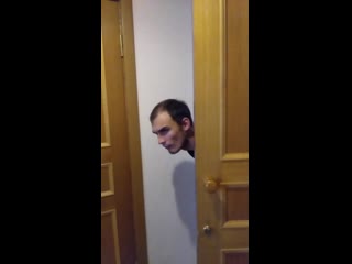 porn тик ток 5 ссо атом235 бесконечное видео hd
