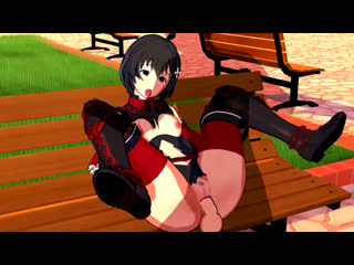 porn maple hentai bofuri не люблю боль поэтому собираюсь вложить всё в защиту хентай hd