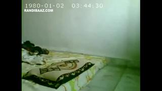 porn punjabi sister brother s love making home sex indian porn hd