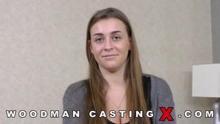 porn japni woodman casting x josephine jackson hd
