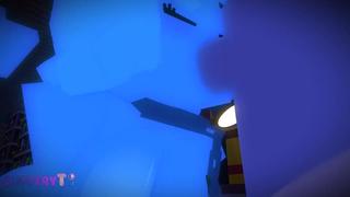 porn секс с призраком в майнкрафт порно видео minecraft porn sex video 18 3d эктоплазма сперма cum без смс и регистрации hd