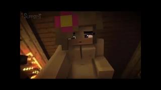 porn зомби молодые девушку в майнкрафте секс порно видео хентай minecraft sex porn video hentai 3d 18 erotic эротика hd