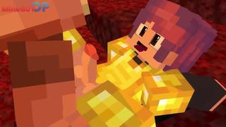 porn не стоило парню приходить в ад майнкрафт порно видео гей секс видео minecraft porn sex gay video 3d 18 anal анал hd