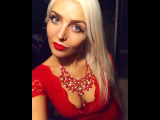 porn знакомства для секса и kitty bella kitty black kitty caprice kitty carrera kitty cat hd
