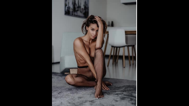 porn знакомства для секса и sheridan leigh sheridan love sherill collins sherly crawford sherlyn chopra hd