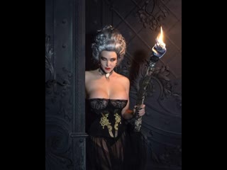 porn знакомства для секса и alayah sashu alayia alba de silva alba lp alberta kandi hd
