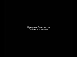 porn знакомства для секса и супермаркет проникновение слии hidden cams камера hd