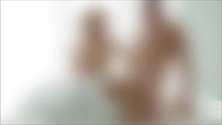 porn nadia ali women of the middle east 1080p hd pornhub com mp4 hd