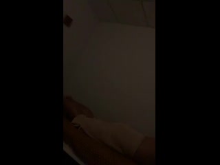 porn thai oil massage happy ending สบายเกนไป อดอนพงใสหน hd