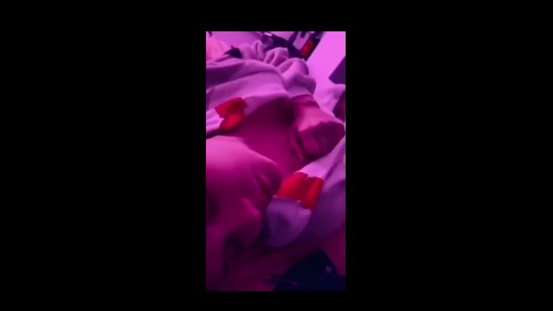 porn chio yam чио ям слив сливтвич твич порно 18 hd